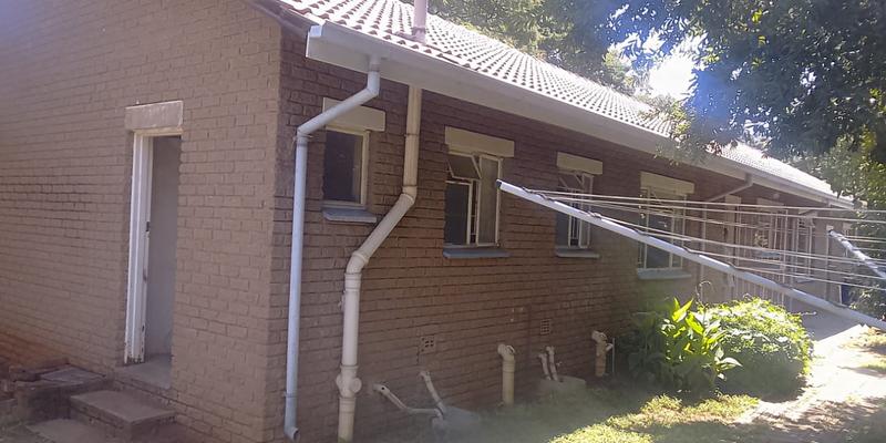 4 Bedroom Property for Sale in Rustenburg North West